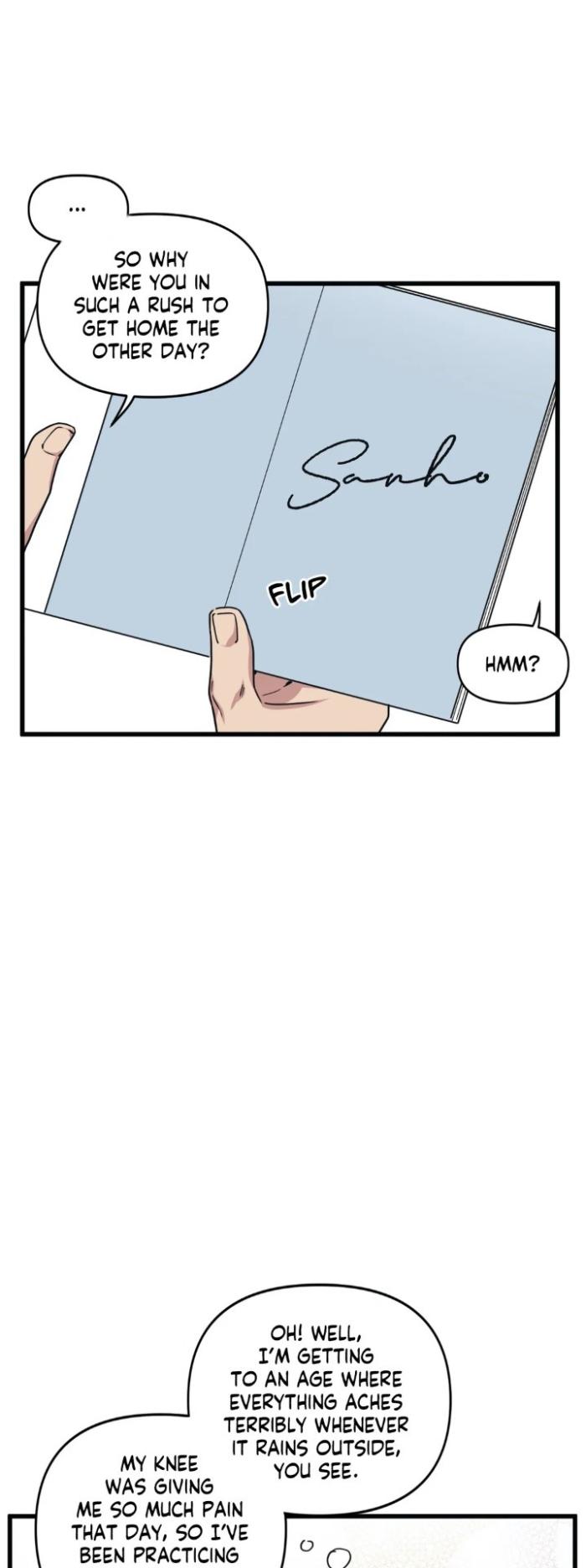 I-Can-Hear-It-Without-A-Microphone-By-Albert-Yang-Eun-Ji-Eng page 5