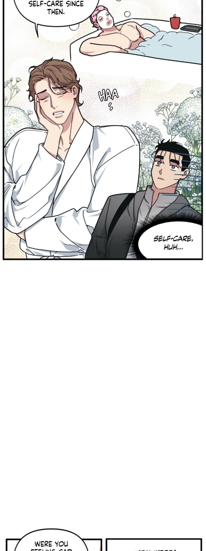 I-Can-Hear-It-Without-A-Microphone-By-Albert-Yang-Eun-Ji-Eng page 6