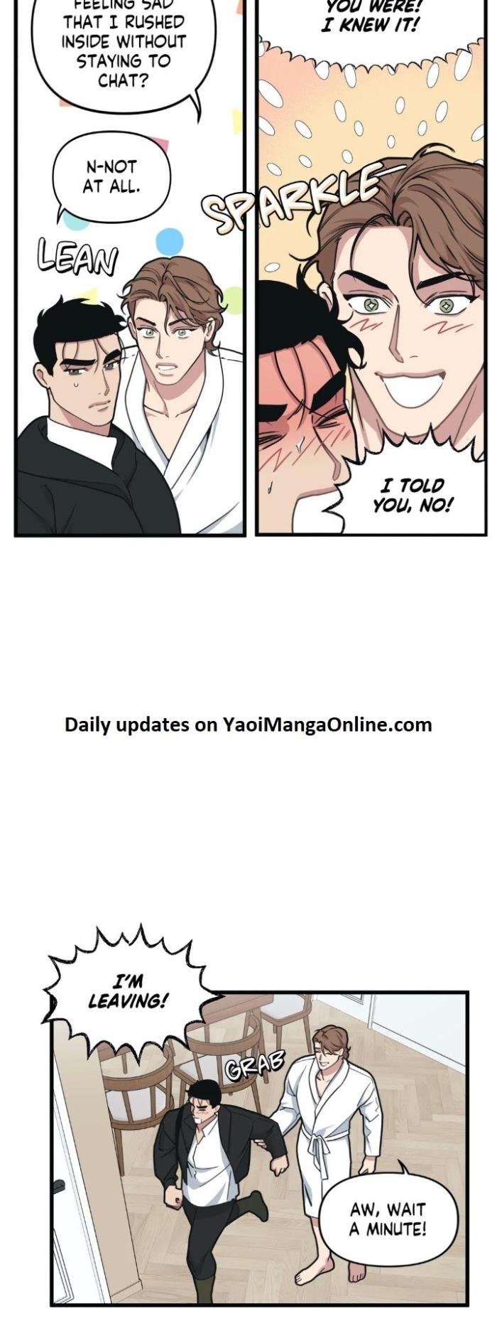 I-Can-Hear-It-Without-A-Microphone-By-Albert-Yang-Eun-Ji-Eng page 7