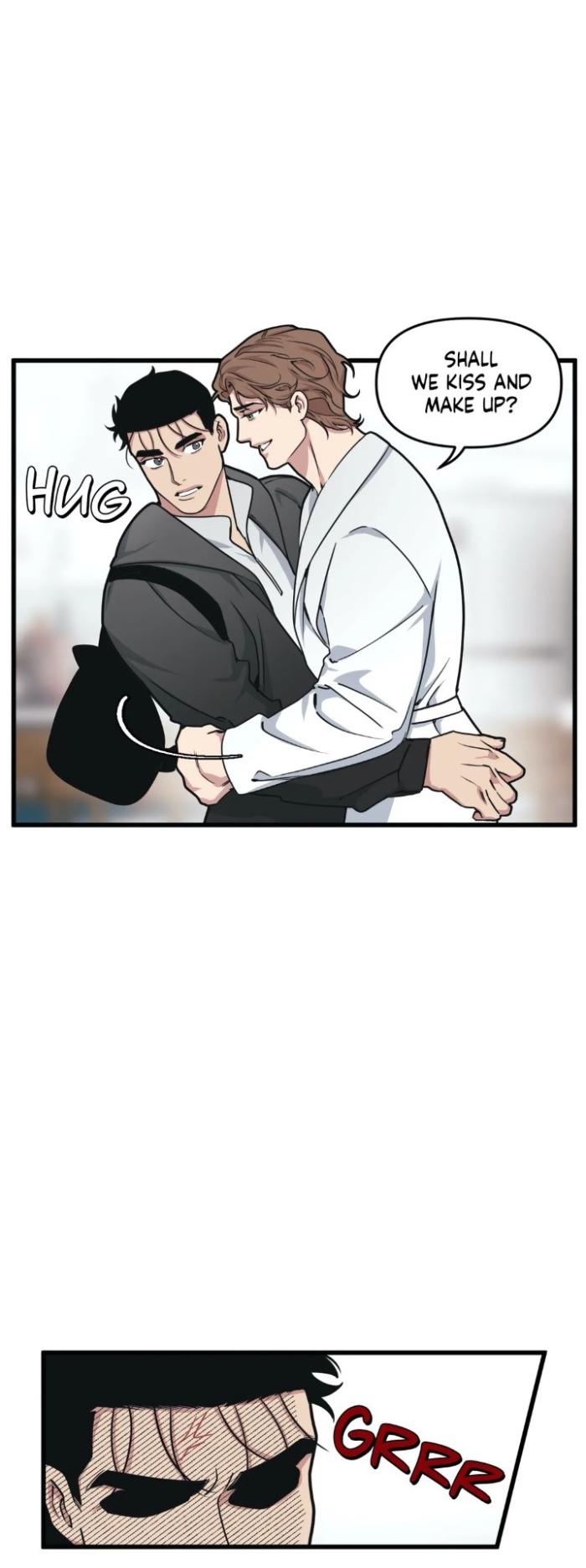 I-Can-Hear-It-Without-A-Microphone-By-Albert-Yang-Eun-Ji-Eng page 8