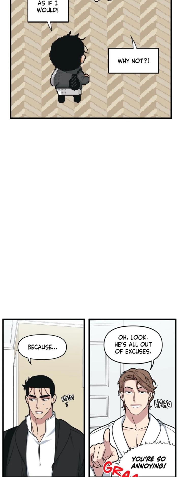 I-Can-Hear-It-Without-A-Microphone-By-Albert-Yang-Eun-Ji-Eng page 10