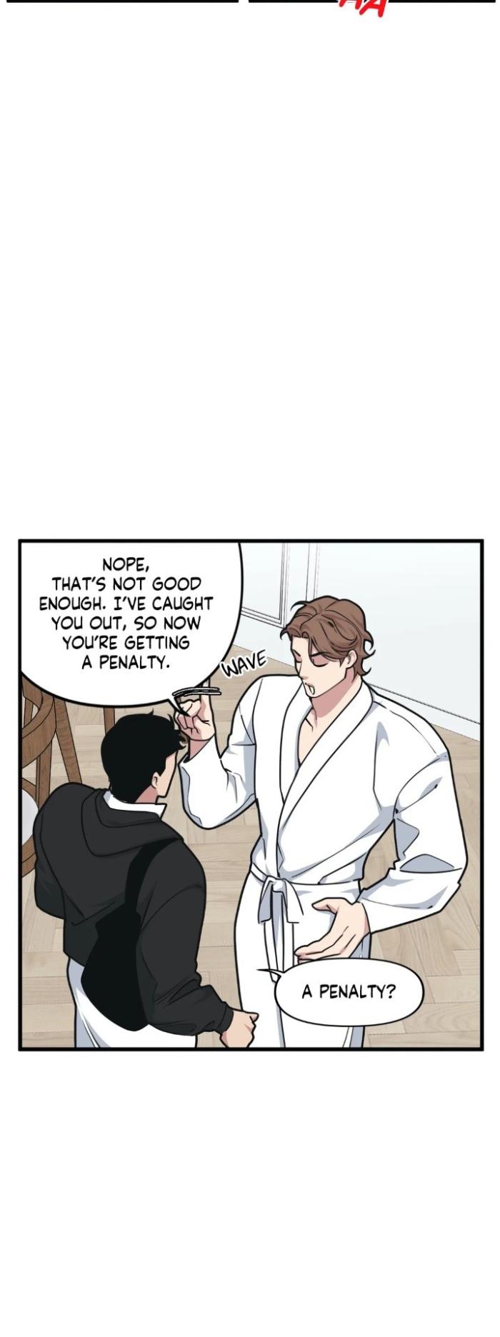 I-Can-Hear-It-Without-A-Microphone-By-Albert-Yang-Eun-Ji-Eng page 11
