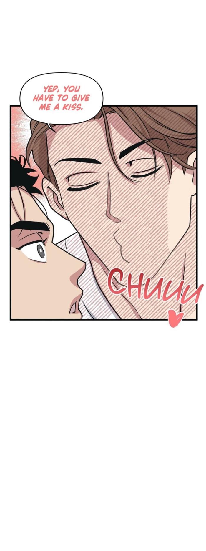 I-Can-Hear-It-Without-A-Microphone-By-Albert-Yang-Eun-Ji-Eng page 12