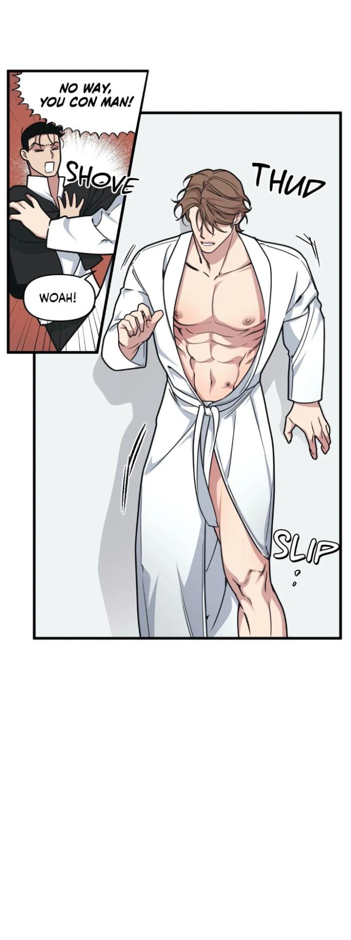 I-Can-Hear-It-Without-A-Microphone-By-Albert-Yang-Eun-Ji-Eng page 13