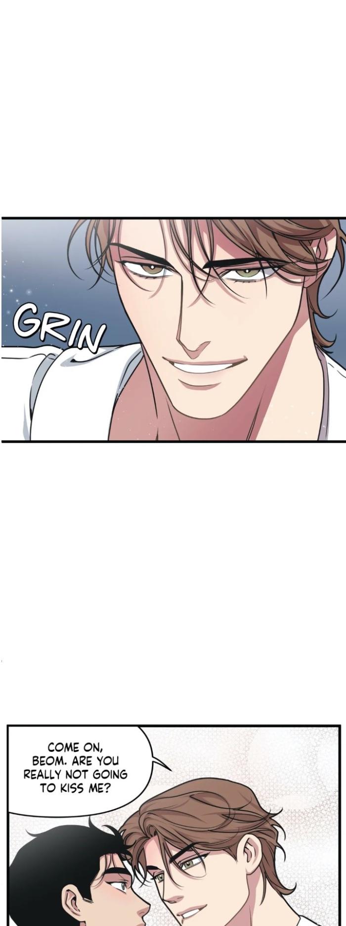 I-Can-Hear-It-Without-A-Microphone-By-Albert-Yang-Eun-Ji-Eng page 14
