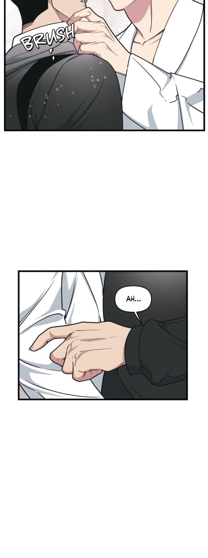 I-Can-Hear-It-Without-A-Microphone-By-Albert-Yang-Eun-Ji-Eng page 15
