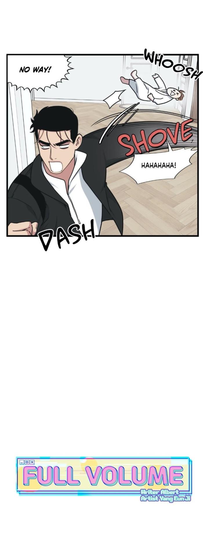 I-Can-Hear-It-Without-A-Microphone-By-Albert-Yang-Eun-Ji-Eng page 16