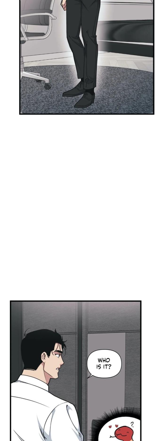 I-Can-Hear-It-Without-A-Microphone-By-Albert-Yang-Eun-Ji-Eng page 18
