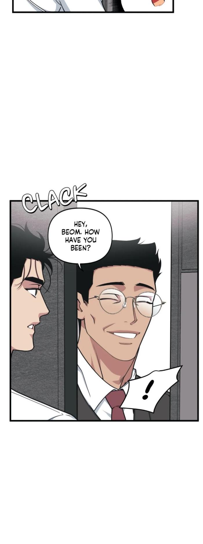 I-Can-Hear-It-Without-A-Microphone-By-Albert-Yang-Eun-Ji-Eng page 19