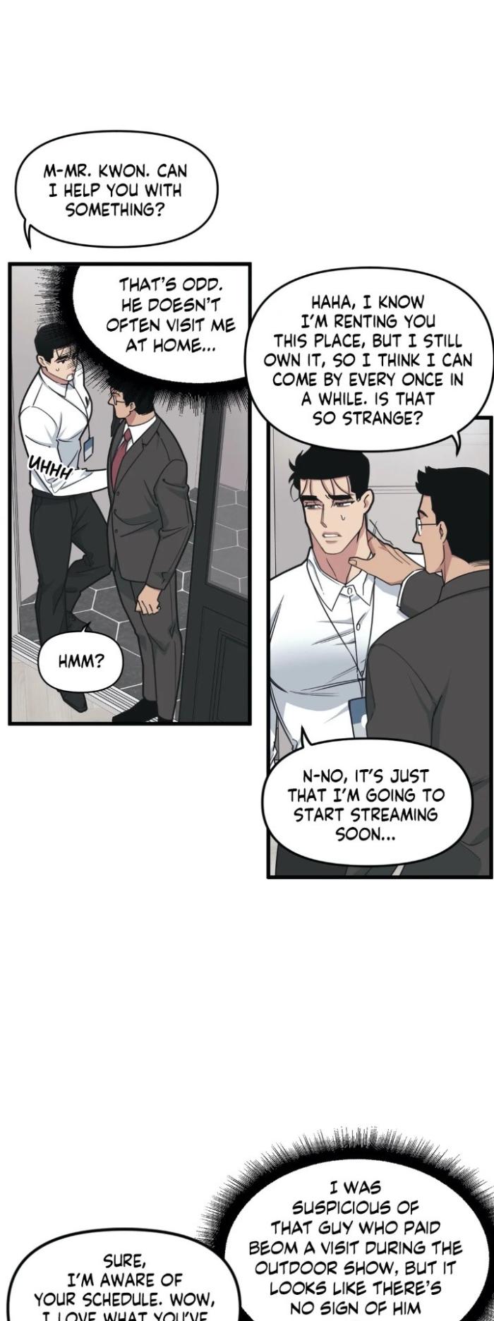 I-Can-Hear-It-Without-A-Microphone-By-Albert-Yang-Eun-Ji-Eng page 20