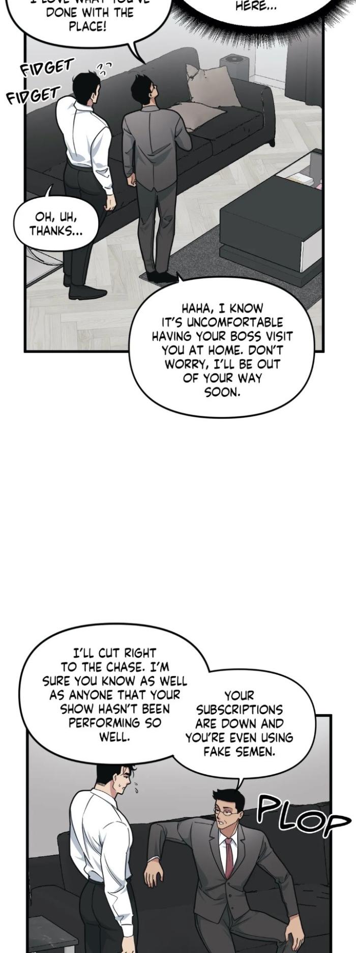 I-Can-Hear-It-Without-A-Microphone-By-Albert-Yang-Eun-Ji-Eng page 21