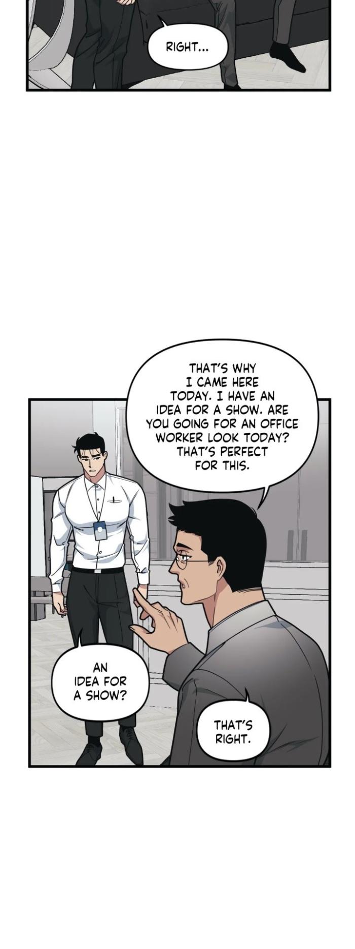 I-Can-Hear-It-Without-A-Microphone-By-Albert-Yang-Eun-Ji-Eng page 22
