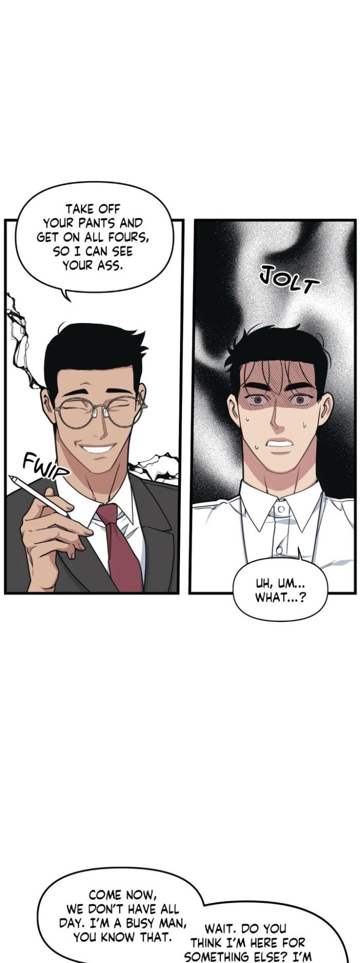 I-Can-Hear-It-Without-A-Microphone-By-Albert-Yang-Eun-Ji-Eng page 23