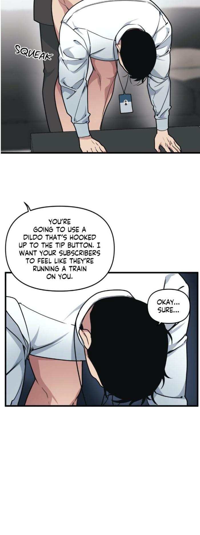 I-Can-Hear-It-Without-A-Microphone-By-Albert-Yang-Eun-Ji-Eng page 25