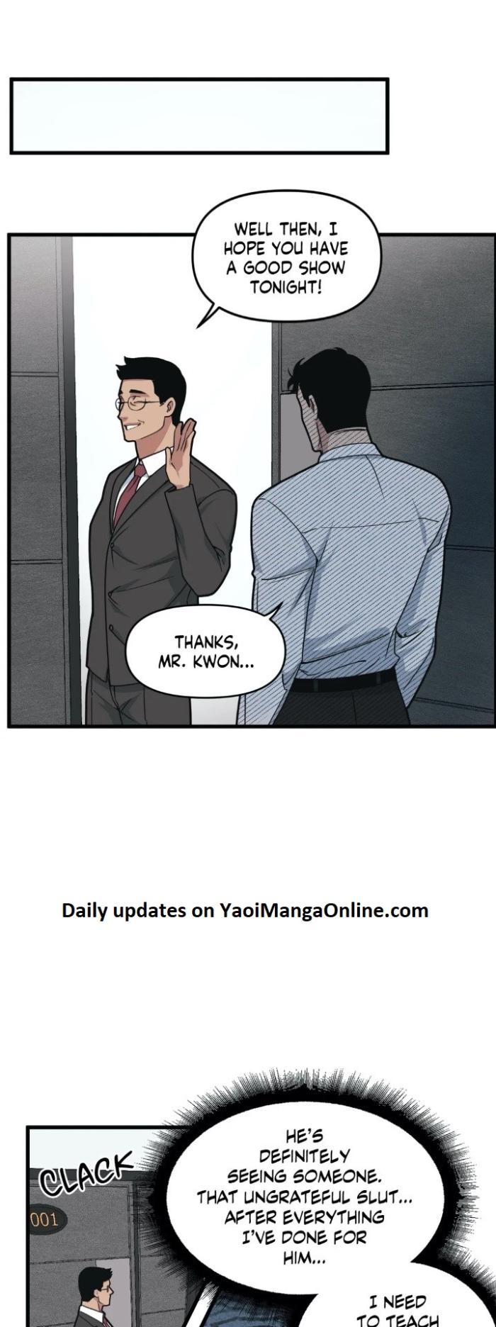 I-Can-Hear-It-Without-A-Microphone-By-Albert-Yang-Eun-Ji-Eng page 26