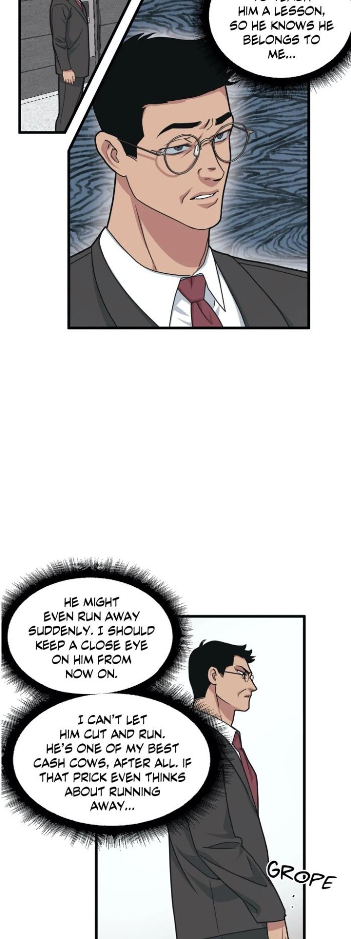 I-Can-Hear-It-Without-A-Microphone-By-Albert-Yang-Eun-Ji-Eng page 27