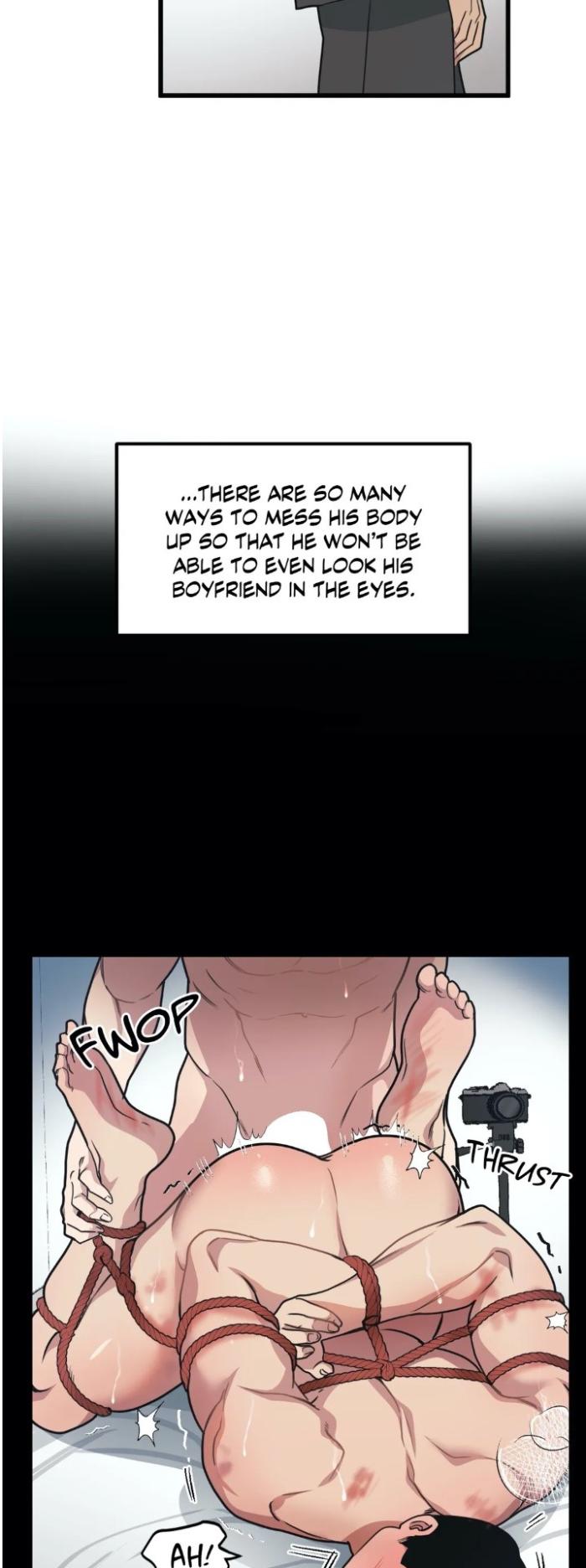 I-Can-Hear-It-Without-A-Microphone-By-Albert-Yang-Eun-Ji-Eng page 28
