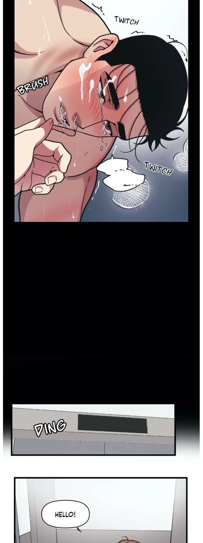 I-Can-Hear-It-Without-A-Microphone-By-Albert-Yang-Eun-Ji-Eng page 32