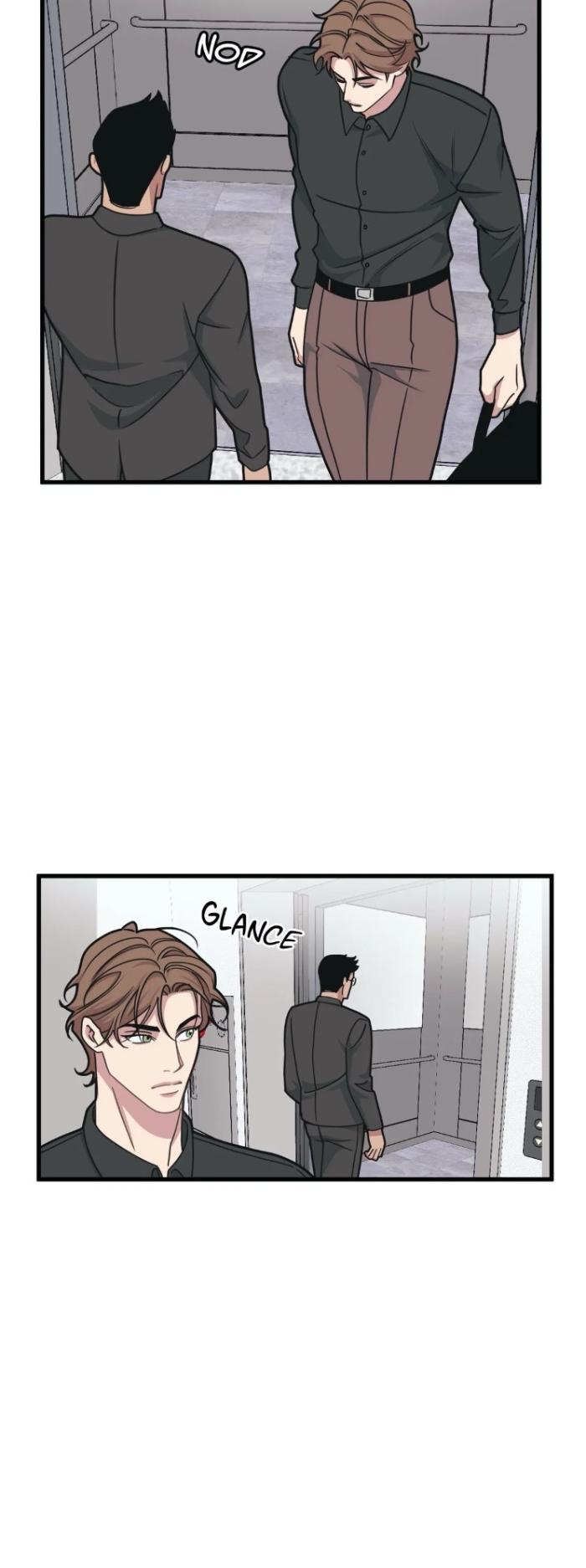 I-Can-Hear-It-Without-A-Microphone-By-Albert-Yang-Eun-Ji-Eng page 33