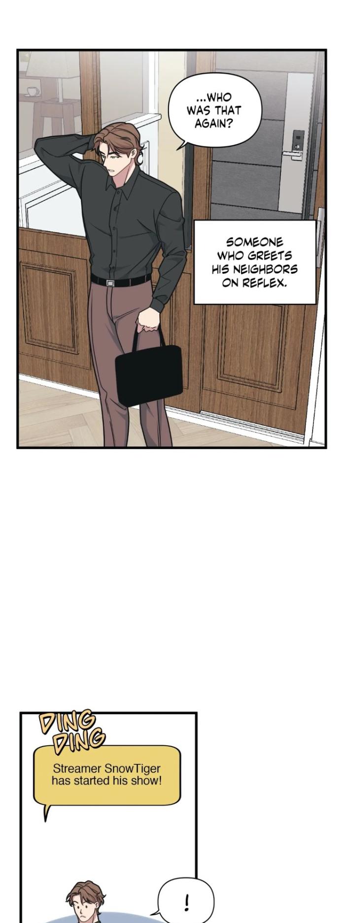 I-Can-Hear-It-Without-A-Microphone-By-Albert-Yang-Eun-Ji-Eng page 34