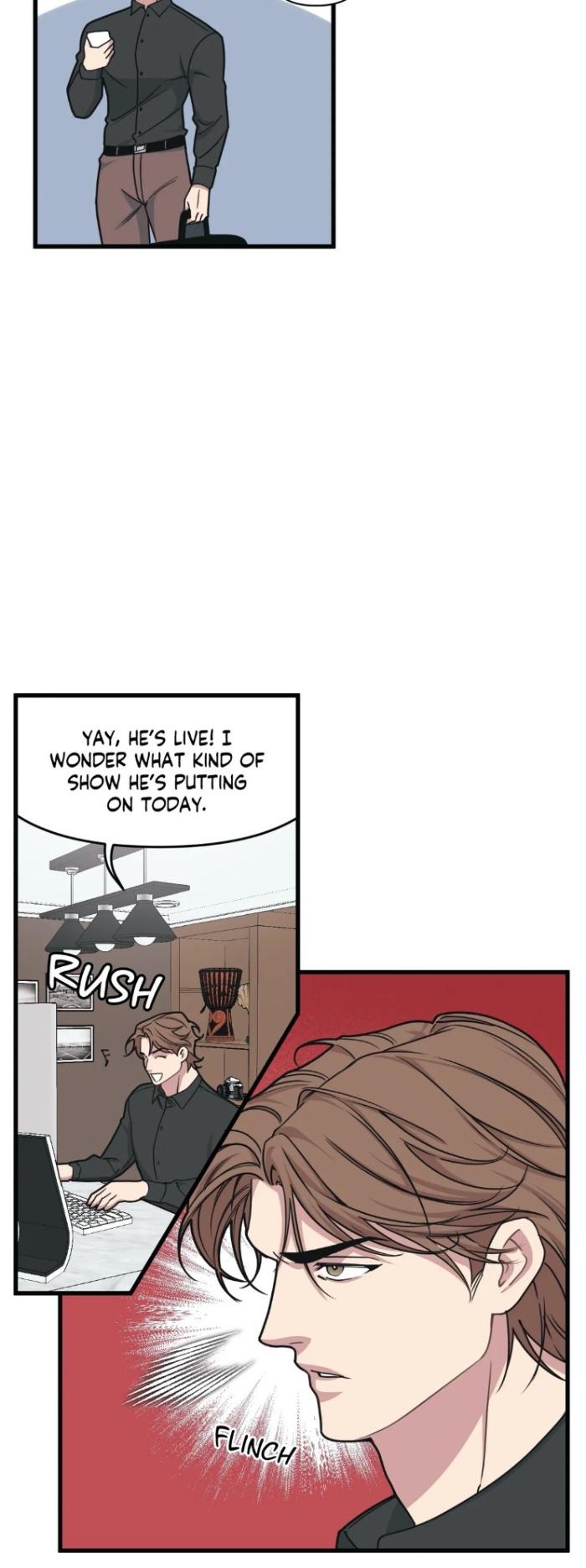 I-Can-Hear-It-Without-A-Microphone-By-Albert-Yang-Eun-Ji-Eng page 35