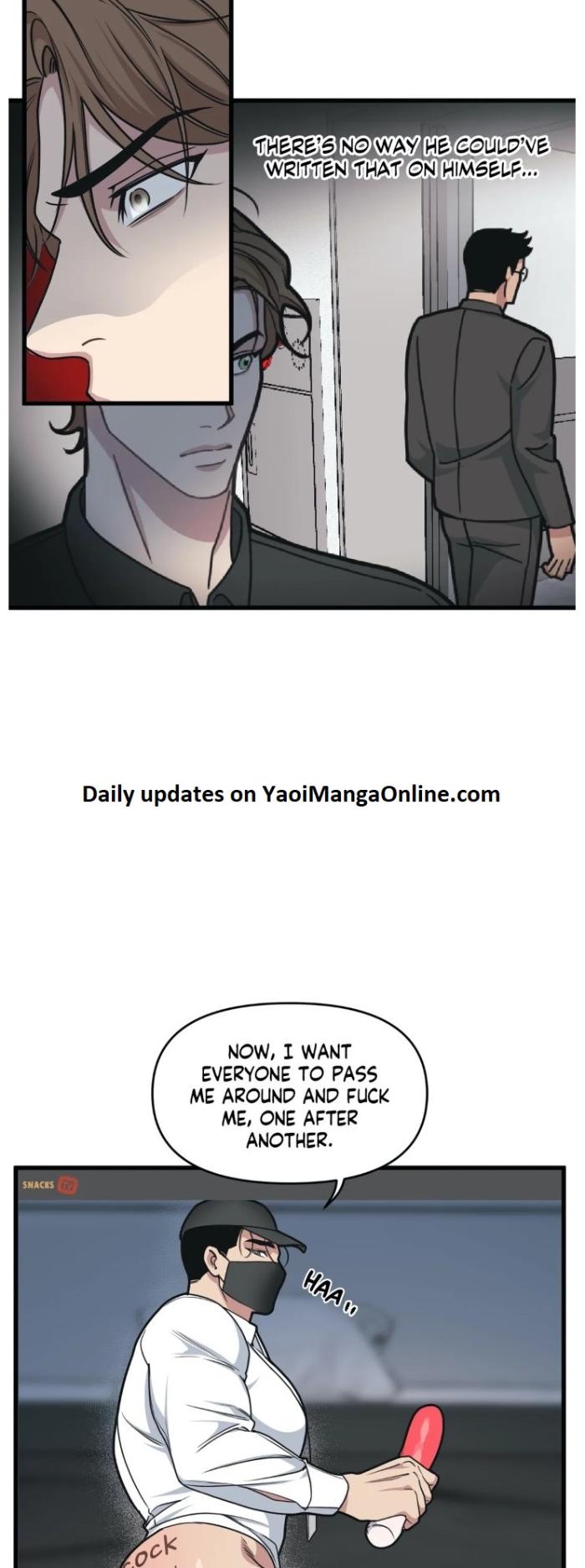I-Can-Hear-It-Without-A-Microphone-By-Albert-Yang-Eun-Ji-Eng page 37