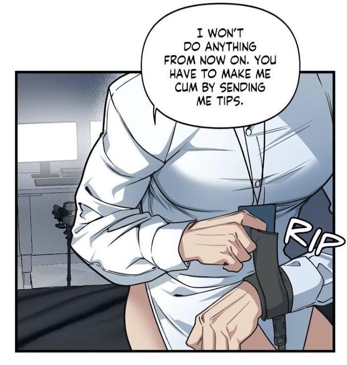 I-Can-Hear-It-Without-A-Microphone-By-Albert-Yang-Eun-Ji-Eng page 2