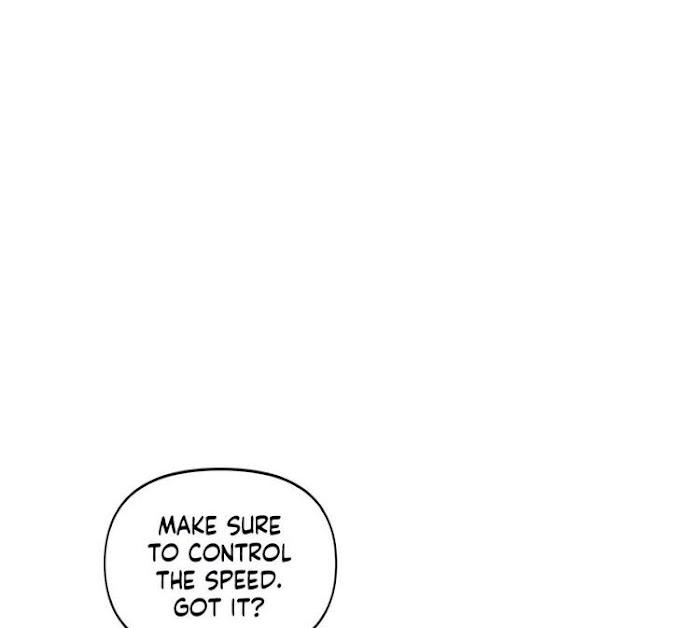 I-Can-Hear-It-Without-A-Microphone-By-Albert-Yang-Eun-Ji-Eng page 4