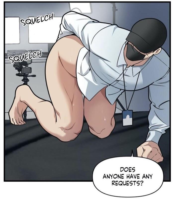I-Can-Hear-It-Without-A-Microphone-By-Albert-Yang-Eun-Ji-Eng page 6