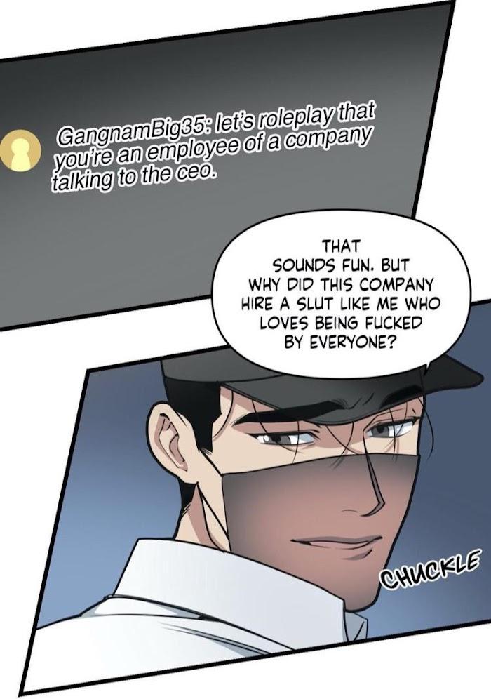 I-Can-Hear-It-Without-A-Microphone-By-Albert-Yang-Eun-Ji-Eng page 7