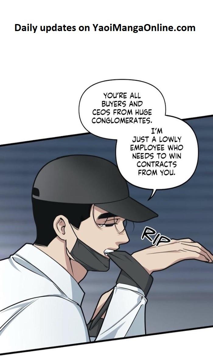 I-Can-Hear-It-Without-A-Microphone-By-Albert-Yang-Eun-Ji-Eng page 9