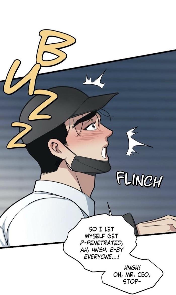I-Can-Hear-It-Without-A-Microphone-By-Albert-Yang-Eun-Ji-Eng page 10
