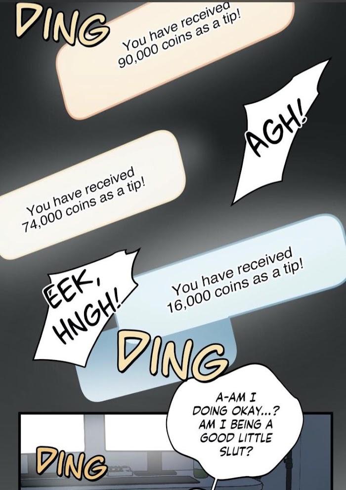 I-Can-Hear-It-Without-A-Microphone-By-Albert-Yang-Eun-Ji-Eng page 17