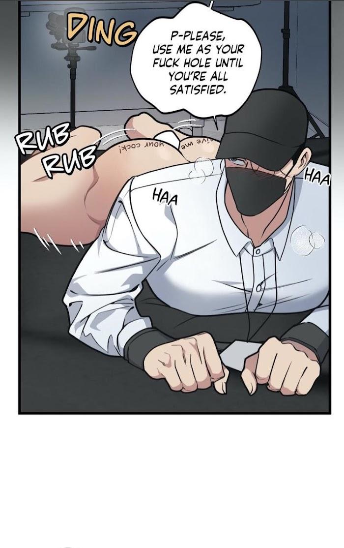 I-Can-Hear-It-Without-A-Microphone-By-Albert-Yang-Eun-Ji-Eng page 18