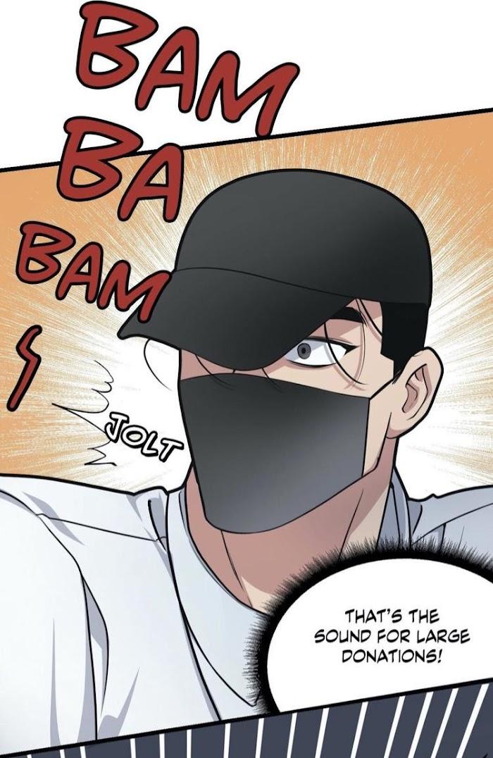 I-Can-Hear-It-Without-A-Microphone-By-Albert-Yang-Eun-Ji-Eng page 19