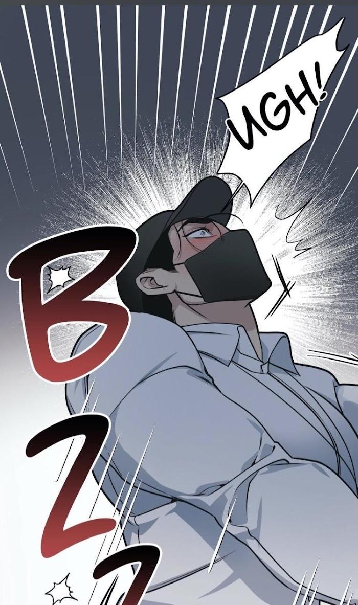 I-Can-Hear-It-Without-A-Microphone-By-Albert-Yang-Eun-Ji-Eng page 20