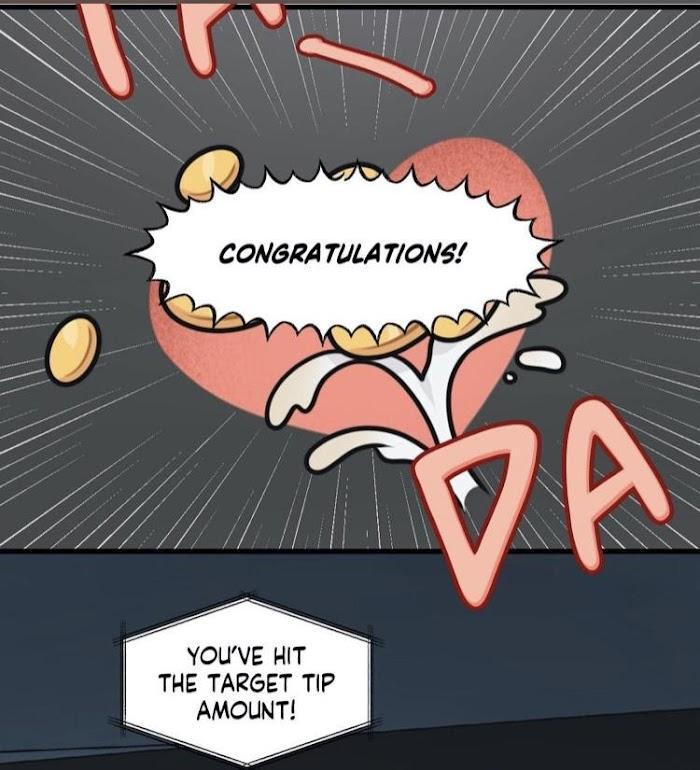 I-Can-Hear-It-Without-A-Microphone-By-Albert-Yang-Eun-Ji-Eng page 23