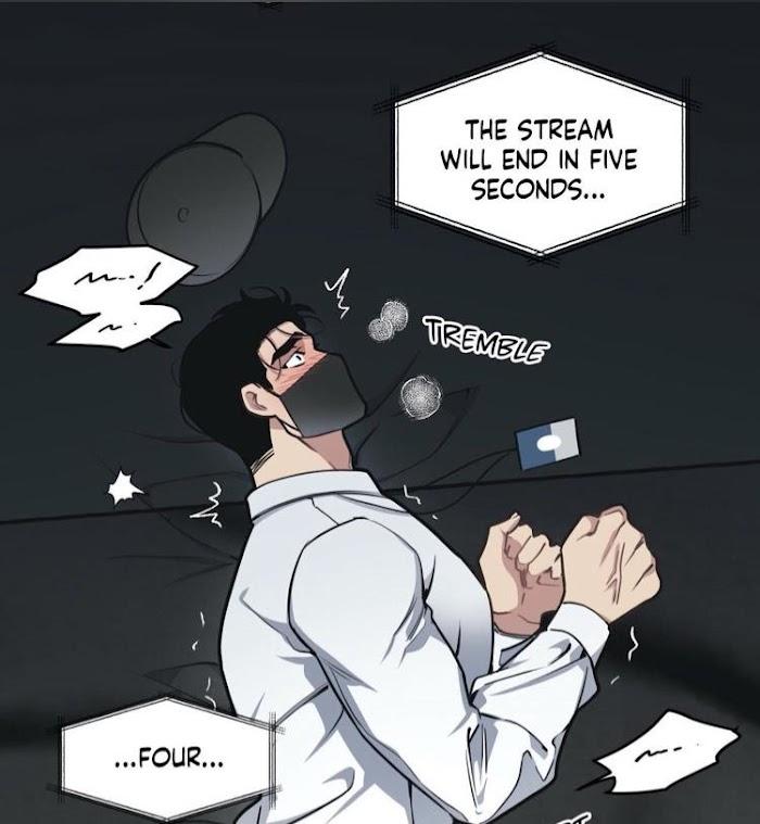 I-Can-Hear-It-Without-A-Microphone-By-Albert-Yang-Eun-Ji-Eng page 24