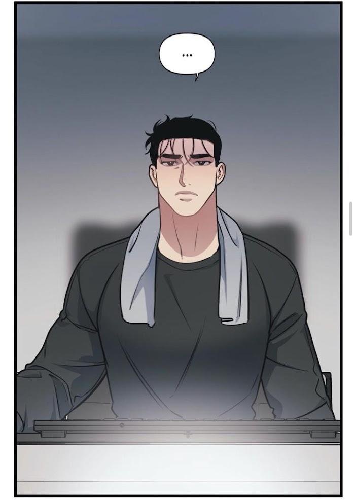 I-Can-Hear-It-Without-A-Microphone-By-Albert-Yang-Eun-Ji-Eng page 28