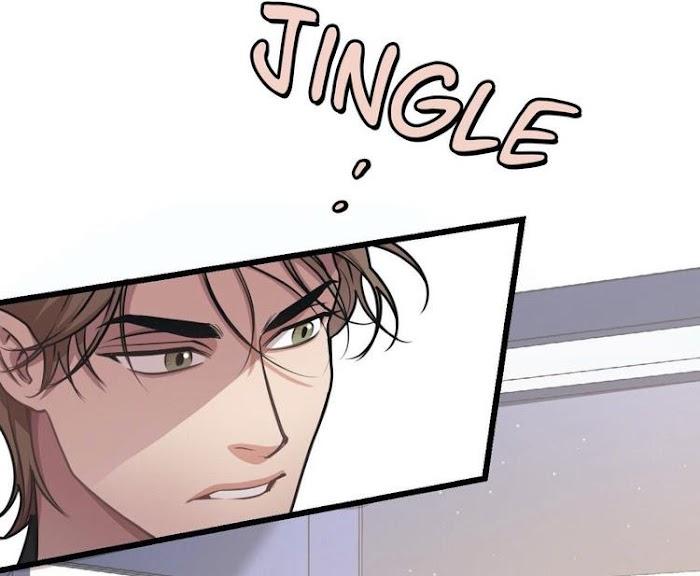 I-Can-Hear-It-Without-A-Microphone-By-Albert-Yang-Eun-Ji-Eng page 32