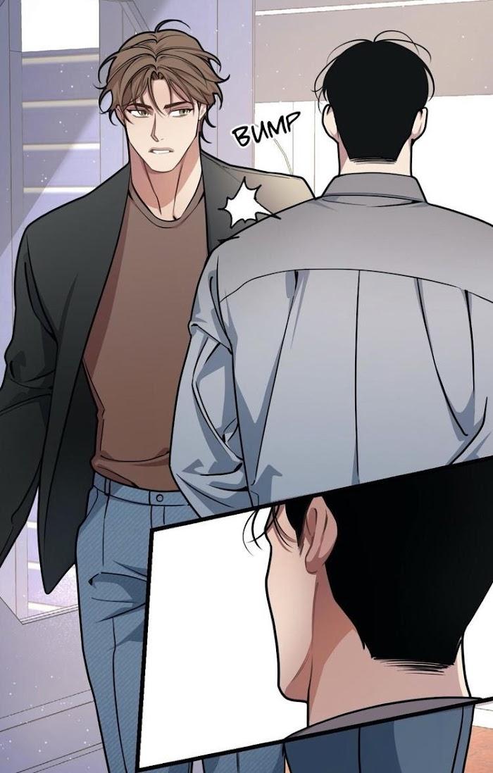 I-Can-Hear-It-Without-A-Microphone-By-Albert-Yang-Eun-Ji-Eng page 33