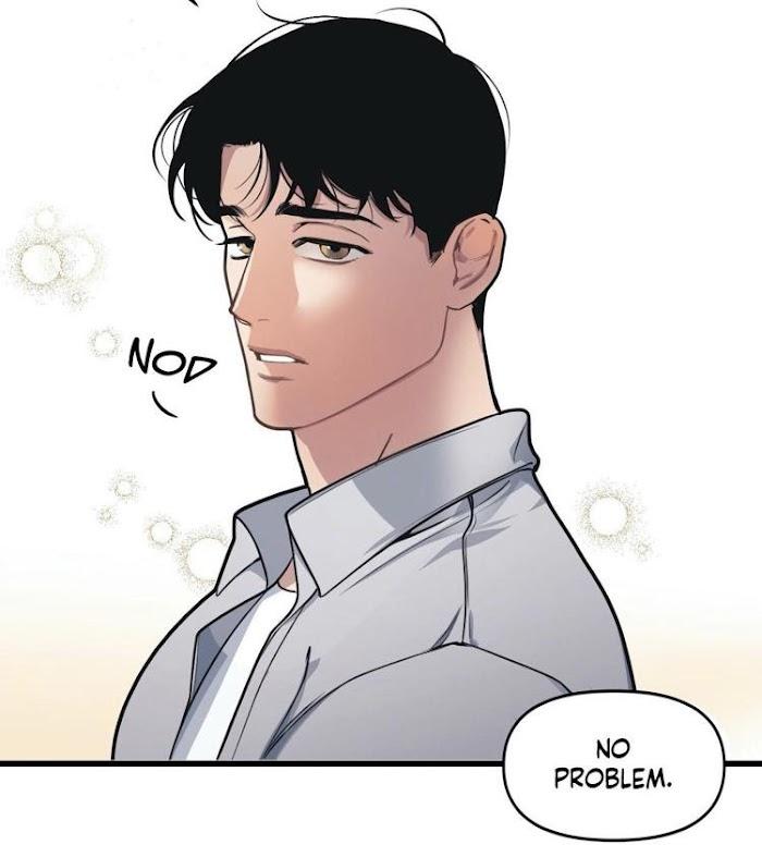I-Can-Hear-It-Without-A-Microphone-By-Albert-Yang-Eun-Ji-Eng page 35