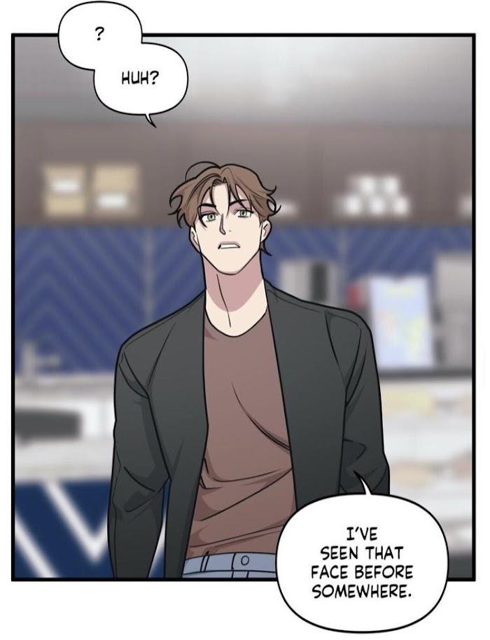 I-Can-Hear-It-Without-A-Microphone-By-Albert-Yang-Eun-Ji-Eng page 36