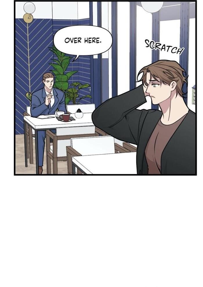 I-Can-Hear-It-Without-A-Microphone-By-Albert-Yang-Eun-Ji-Eng page 37