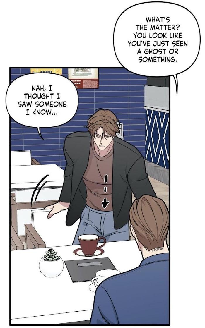 I-Can-Hear-It-Without-A-Microphone-By-Albert-Yang-Eun-Ji-Eng page 38