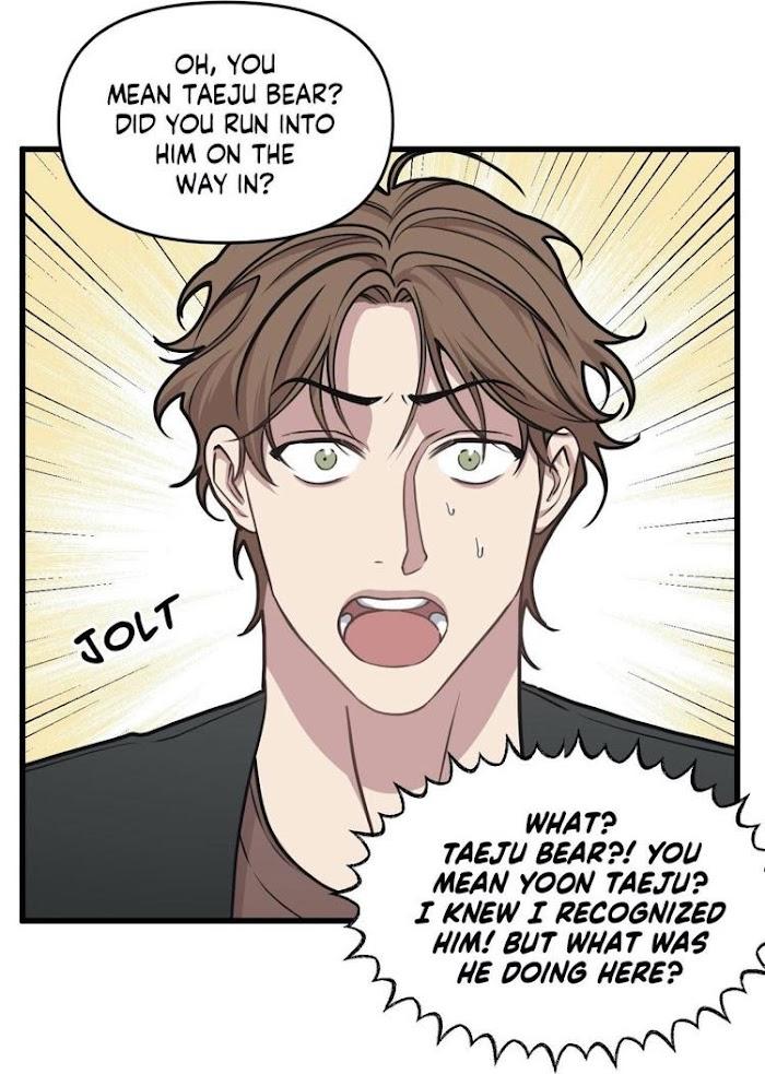 I-Can-Hear-It-Without-A-Microphone-By-Albert-Yang-Eun-Ji-Eng page 39