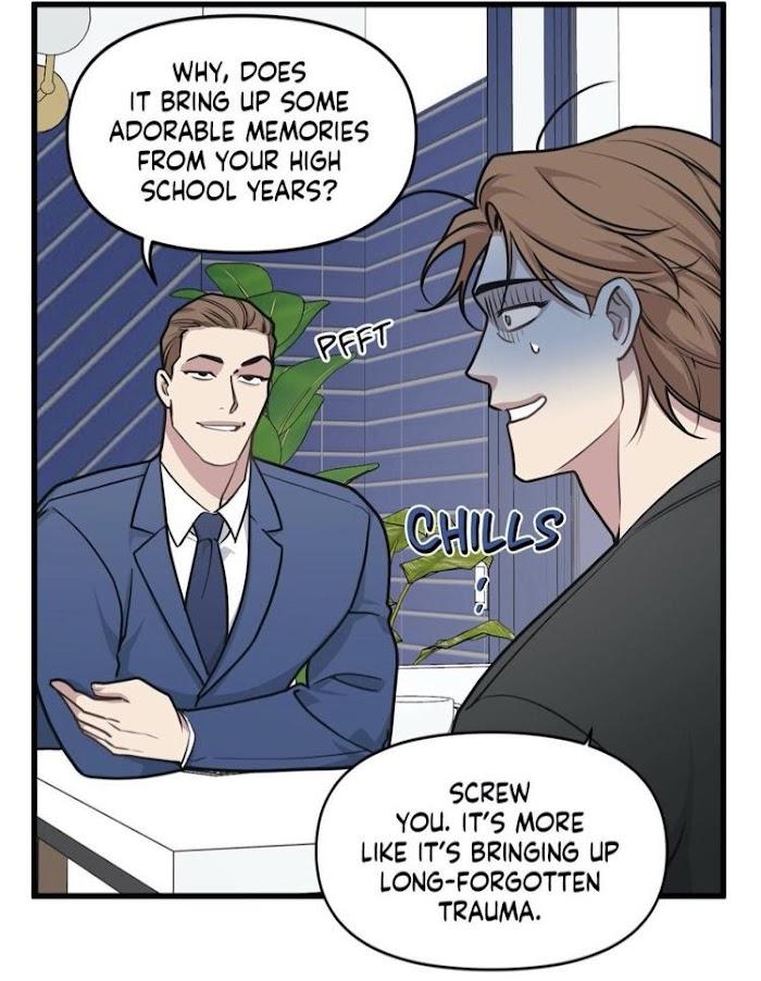 I-Can-Hear-It-Without-A-Microphone-By-Albert-Yang-Eun-Ji-Eng page 40