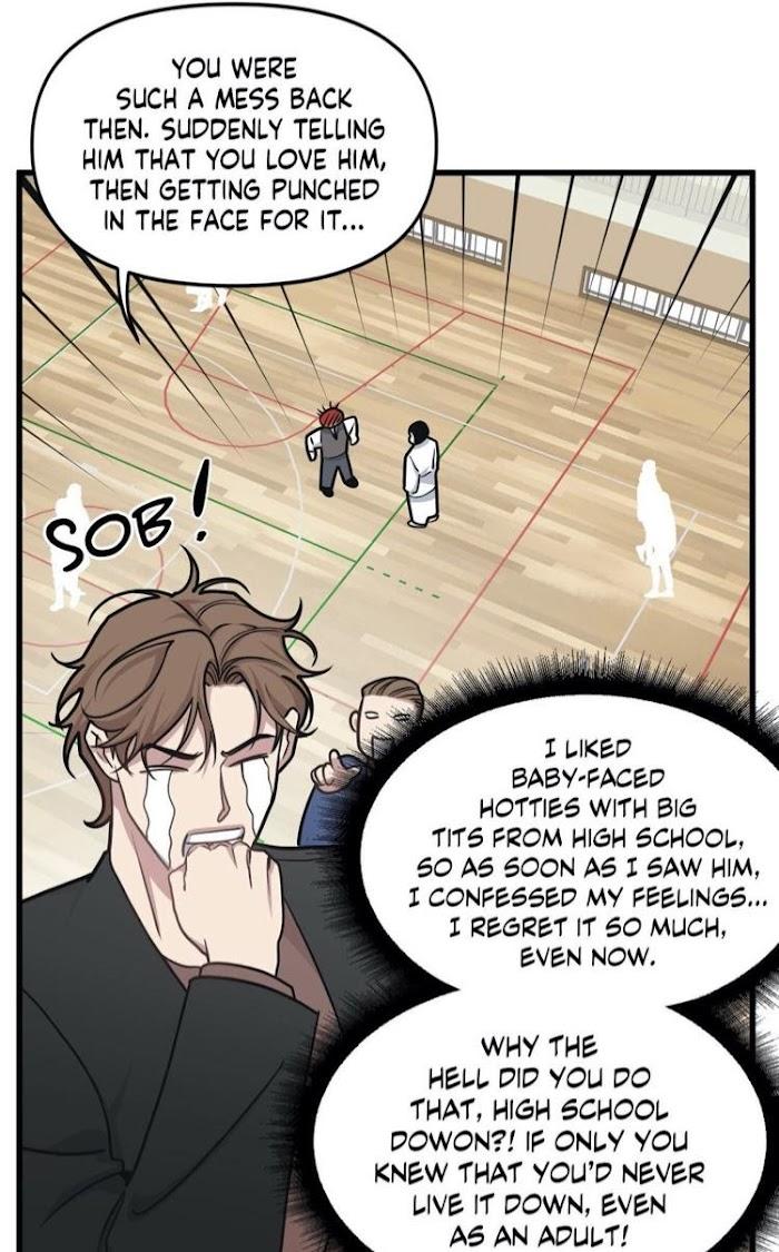 I-Can-Hear-It-Without-A-Microphone-By-Albert-Yang-Eun-Ji-Eng page 41