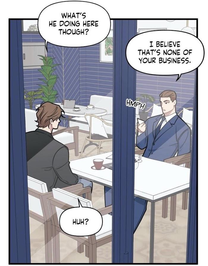 I-Can-Hear-It-Without-A-Microphone-By-Albert-Yang-Eun-Ji-Eng page 43