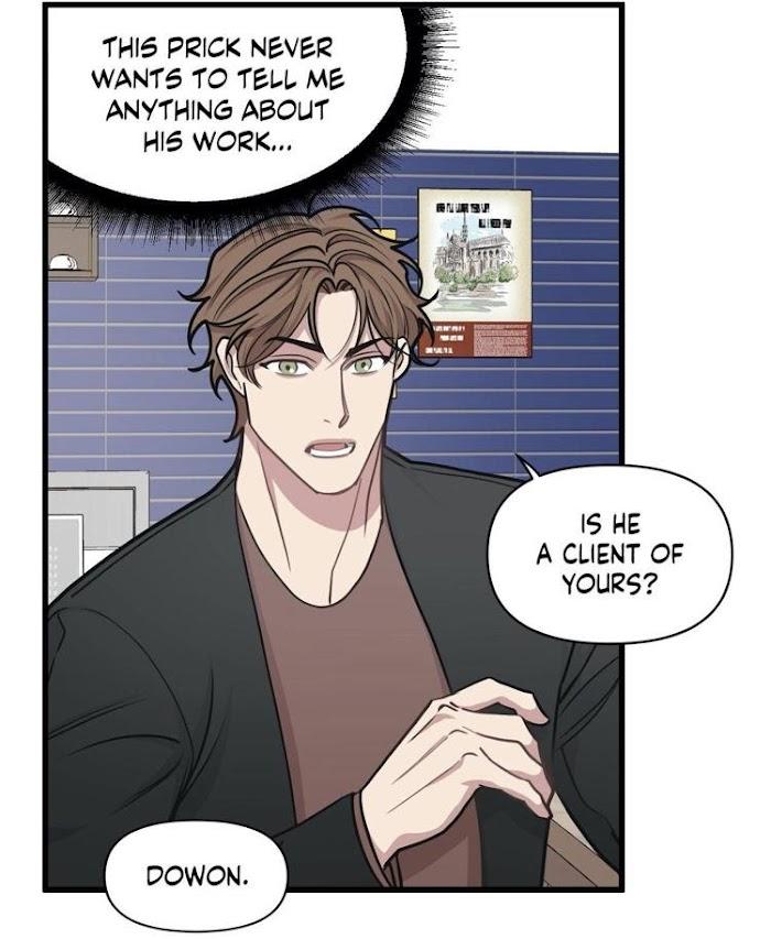I-Can-Hear-It-Without-A-Microphone-By-Albert-Yang-Eun-Ji-Eng page 44